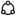 Heart in the center of a triangle with circles at the points, symbolizing an actor’s union status, SAG-AFTRA or non-union.