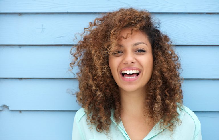 An actress ready to maker her own opportunities, just like Alexandra Boylan.