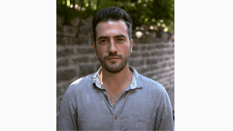 We commend director Julio Quintana for his work on Blue Miracle.
