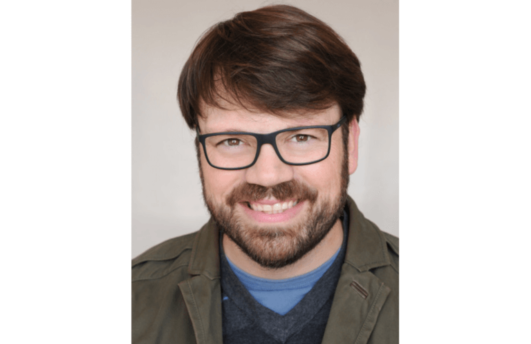 Casting Director Kirkland Moody tells us several crazy casting audition tales!