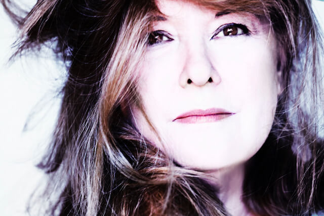 Casting Director Karen Armstrong discusses more commercial audition stories.