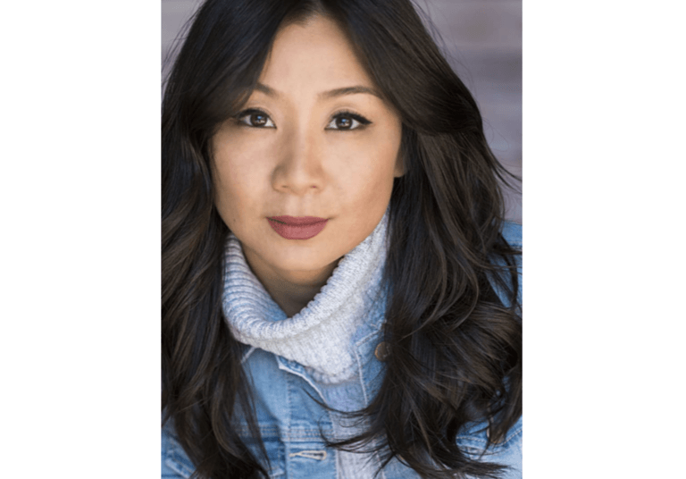 Casting Director Becky Wu shares some commercial audition stories.