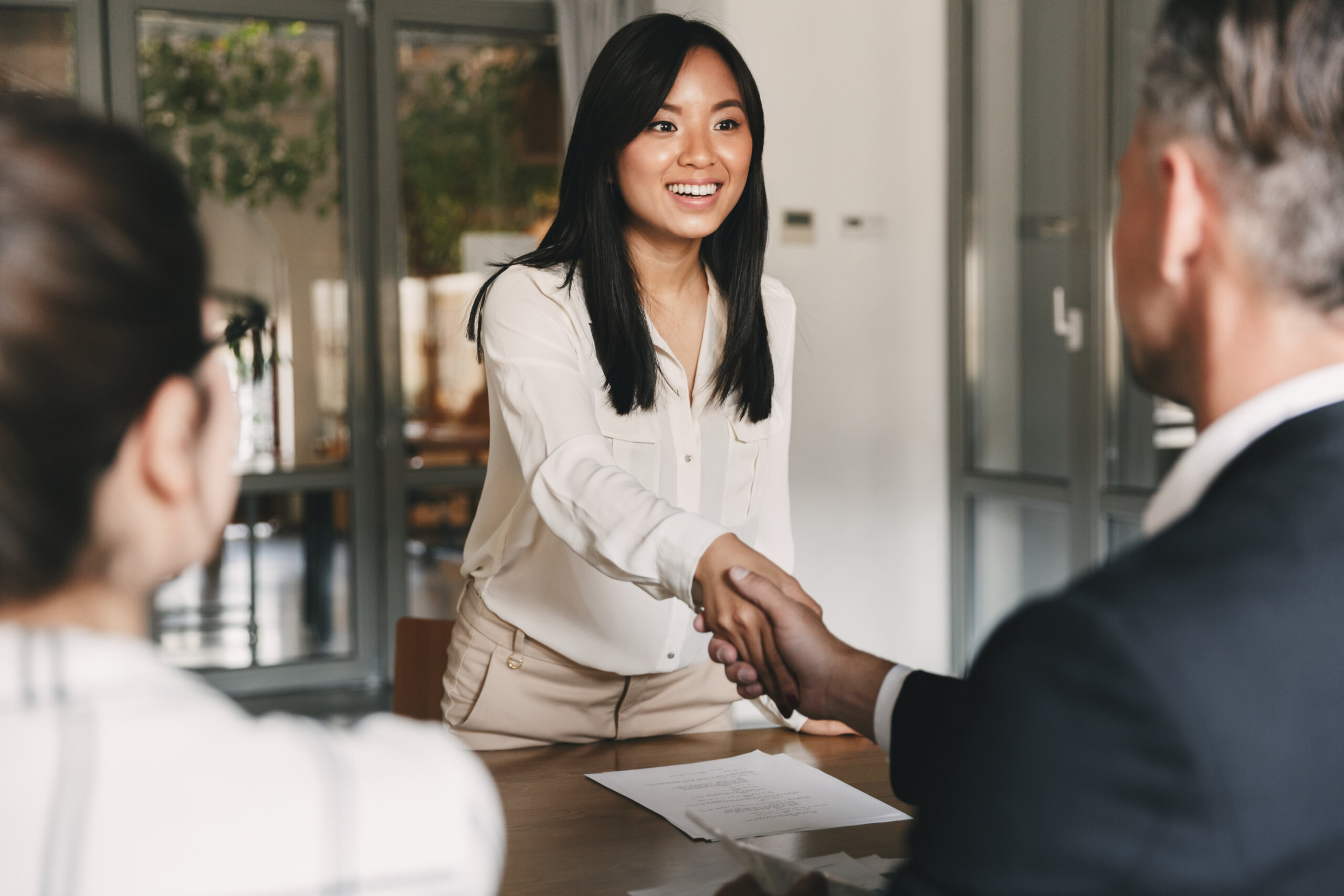 Four Casting Directors Share Audition Advice and Audition Mistakes Actors Should Avoid