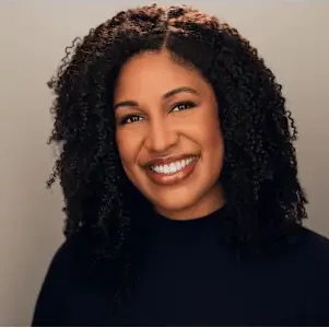 Whitney McInotsh-Joseph