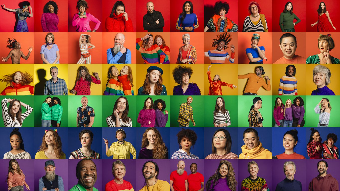 Casting Directors Reflect on the Evolution of LGBTQ Roles