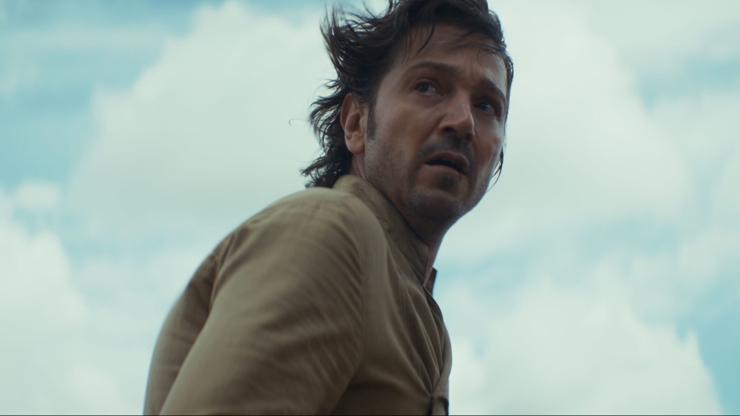 2025 Emmy Snubs and Surprises